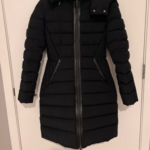 Mackage Down Coat